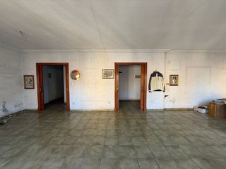Piso en venta en Zona Pueblo en Guardamar del Segura