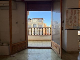 Piso en venta en Zona Pueblo en Guardamar del Segura