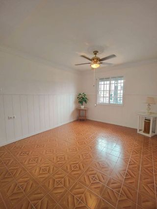 Piso en venta en La Pastora - La Estación en San Fernando