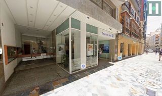 Piso en venta en Casco Histórico en Cartagena