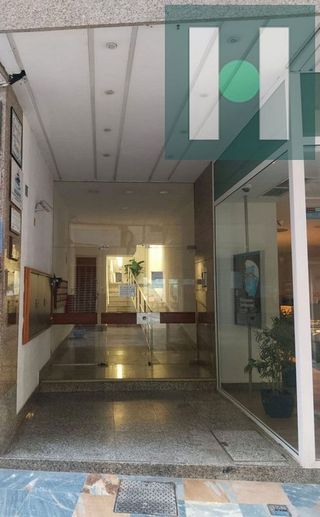 Piso en venta en Casco Histórico en Cartagena