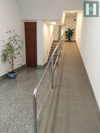 Piso en venta en Casco Histórico en Cartagena