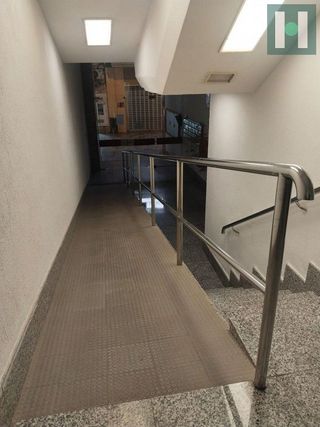 Piso en venta en Casco Histórico en Cartagena