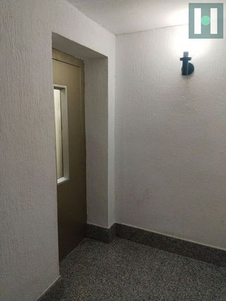 Piso en venta en Casco Histórico en Cartagena