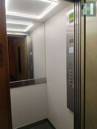 Piso en venta en Casco Histórico en Cartagena