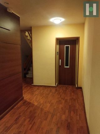 Piso en venta en Casco Histórico en Cartagena