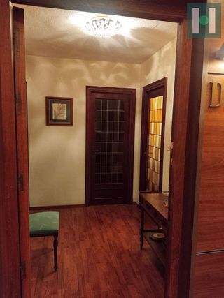 Piso en venta en Casco Histórico en Cartagena