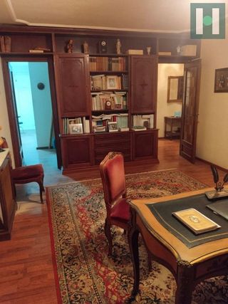 Piso en venta en Casco Histórico en Cartagena