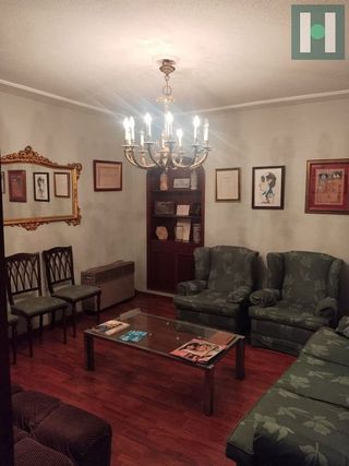 Piso en venta en Casco Histórico en Cartagena