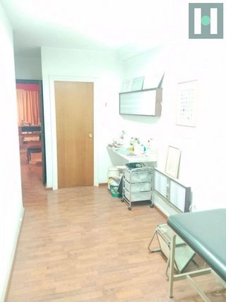 Piso en venta en Casco Histórico en Cartagena