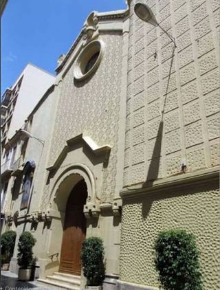 Piso en venta en Casco Histórico en Cartagena