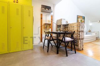 Piso en venta en Durango