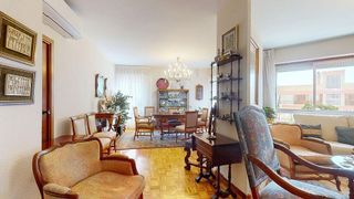 Piso en venta en Romareda en Zaragoza