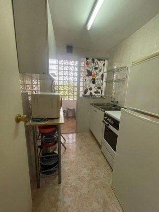 Piso en venta en Pueblo Poniente en Benidorm