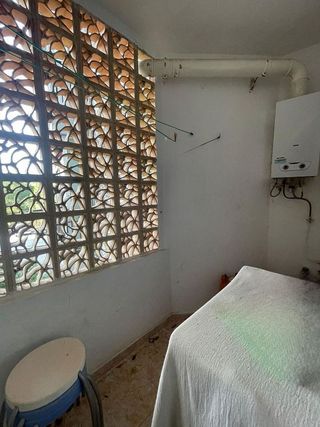 Piso en venta en Pueblo Poniente en Benidorm