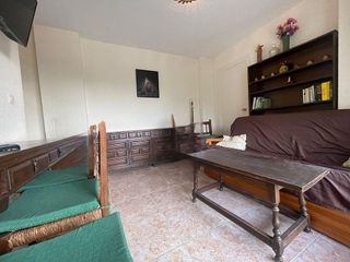 Piso en venta en Pueblo Poniente en Benidorm