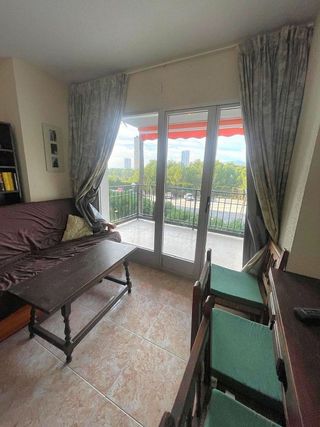 Piso en venta en Pueblo Poniente en Benidorm