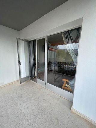 Piso en venta en Pueblo Poniente en Benidorm