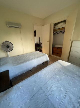 Piso en venta en Pueblo Poniente en Benidorm