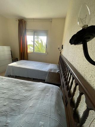 Piso en venta en Pueblo Poniente en Benidorm