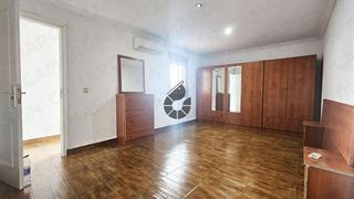 Piso en venta en Coria del Río