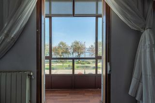 Piso en venta en Moaña