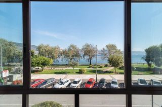 Piso en venta en Moaña