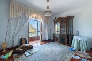 Piso en venta en Moaña