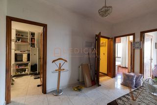 Piso en venta en Moaña