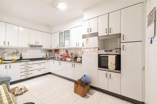 Piso en venta en Moaña