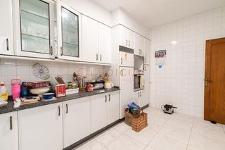 Piso en venta en Moaña