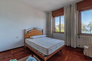 Piso en venta en Moaña