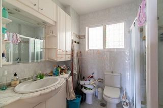 Piso en venta en Moaña