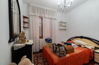 Piso en venta en Moaña