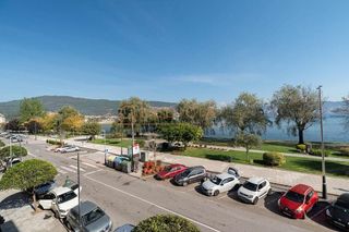 Piso en venta en Moaña