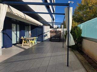 Piso en venta en San Adrián - La Cava en Logroño