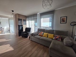 Piso en venta en San Adrián - La Cava en Logroño