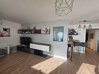 Piso en venta en San Adrián - La Cava en Logroño