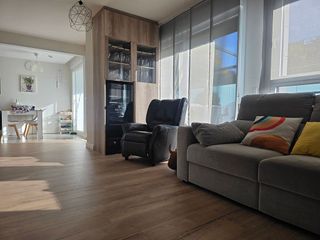 Piso en venta en San Adrián - La Cava en Logroño