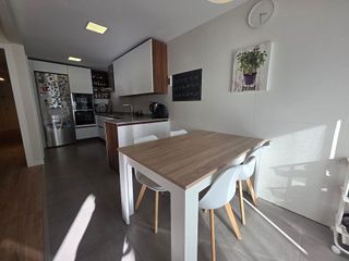 Piso en venta en San Adrián - La Cava en Logroño