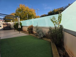 Piso en venta en San Adrián - La Cava en Logroño