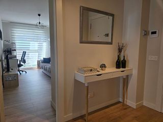 Piso en venta en San Adrián - La Cava en Logroño