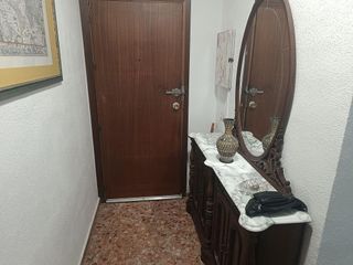 Piso en venta en Santiago de la Ribera en San Javier