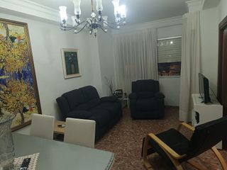 Piso en venta en Santiago de la Ribera en San Javier