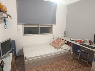 Piso en venta en Santiago de la Ribera en San Javier