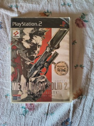 Pack 5 Juegos PS2: GTA, Final Fantasy X, Devil May