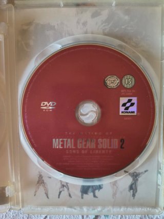 Pack 5 Juegos PS2: GTA, Final Fantasy X, Devil May