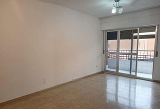 Piso en venta en Fátima - Levante en Córdoba