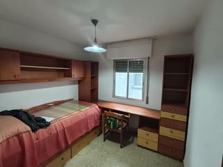 Piso en venta en Fátima - Levante en Córdoba