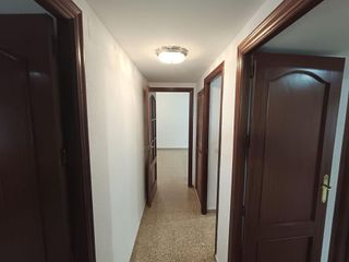 Piso en venta en Fátima - Levante en Córdoba